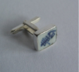 WANLI TRADITIONAL CUFF LINKS 3